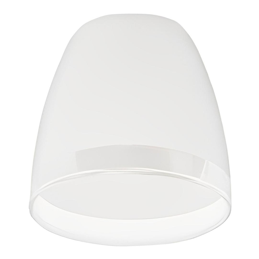 Replacement glass Rabalux - ATI E14