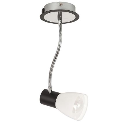 Replacement glass Rabalux - ATI E14