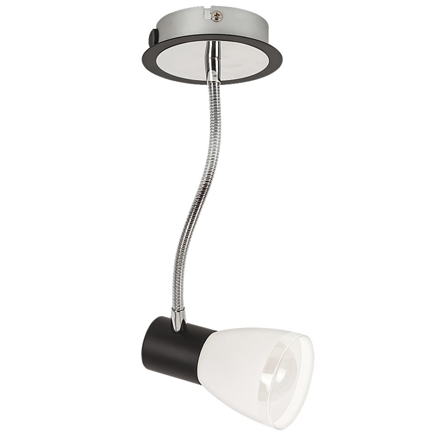 Replacement glass Rabalux - ATI E14