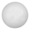 Replacement glass Rabalux d. 23 cm opaline