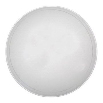 Replacement glass Rabalux d. 23 cm opaline