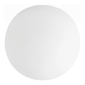 Replacement glass Rabalux d. 8 cm