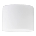 Replacement glass Rabalux – EDITH