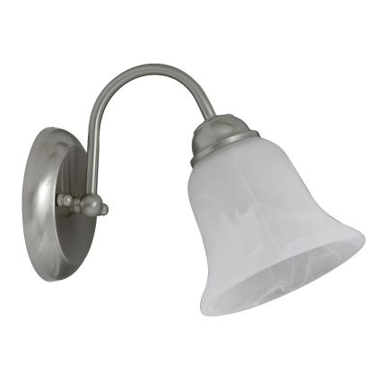 Replacement glass E14 d. 13 cm
