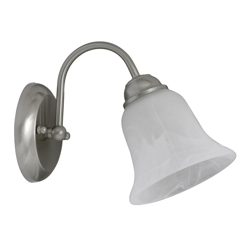 Replacement glass E14 d. 13 cm