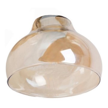 Replacement glass Rabalux HOLLY E14