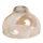 Replacement glass Rabalux HOLLY E14