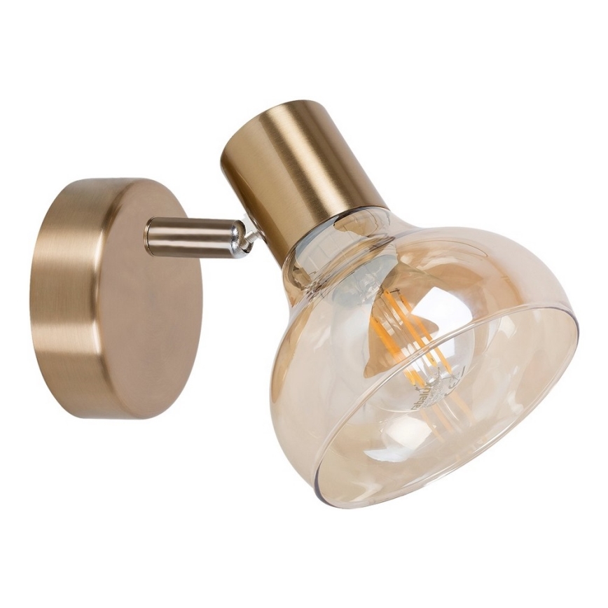 Replacement glass Rabalux HOLLY E14
