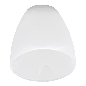 Replacement glass Rabalux - JENNA E14