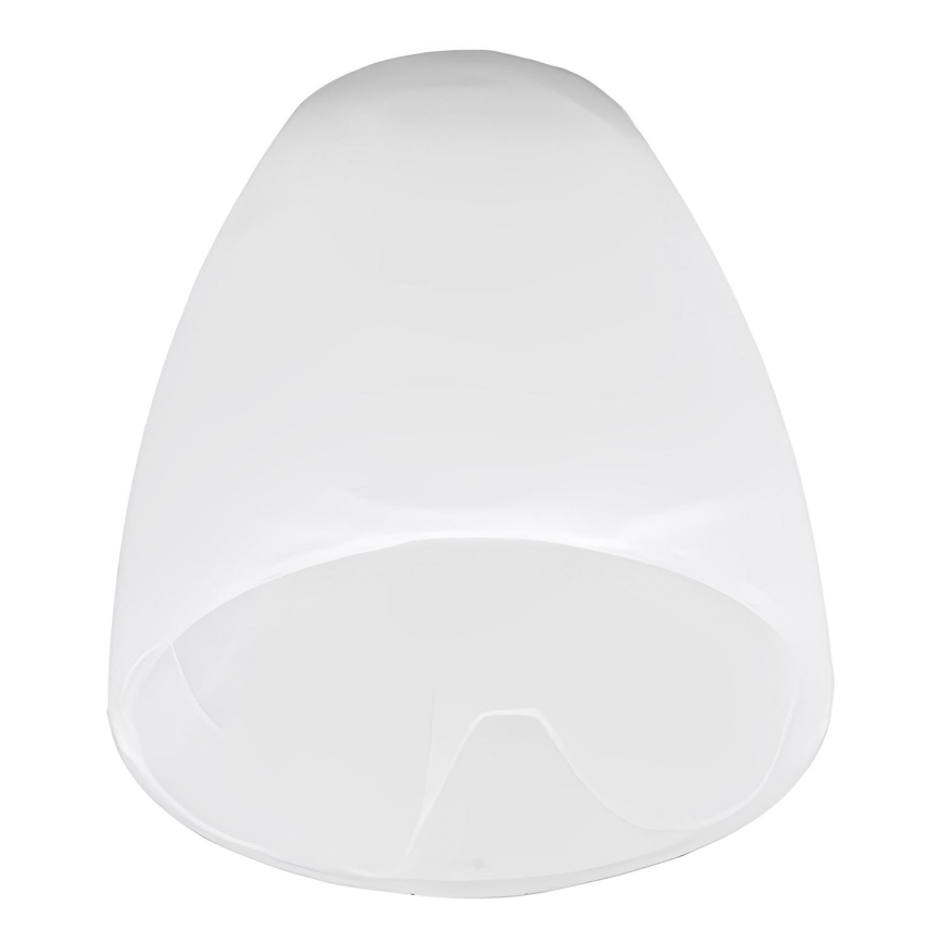 Replacement glass Rabalux - JENNA E14
