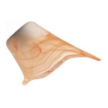 Replacement glass Rabalux - RUSTIC 3