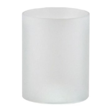 Replacement glass Rabalux - Sudan 7993