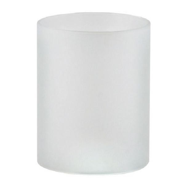 Replacement glass Rabalux - Sudan 7993