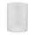 Replacement glass Rabalux - Sudan 7993