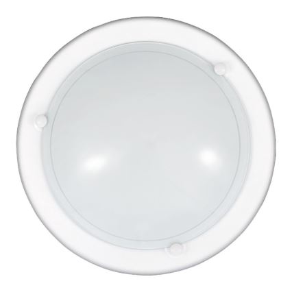 Replacement glass Rabalux d. 23 cm opaline