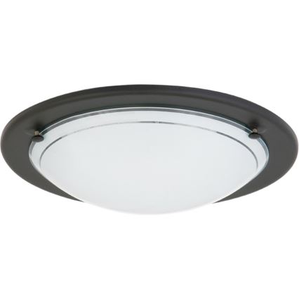 Replacement glass Rabalux d. 23 cm opaline