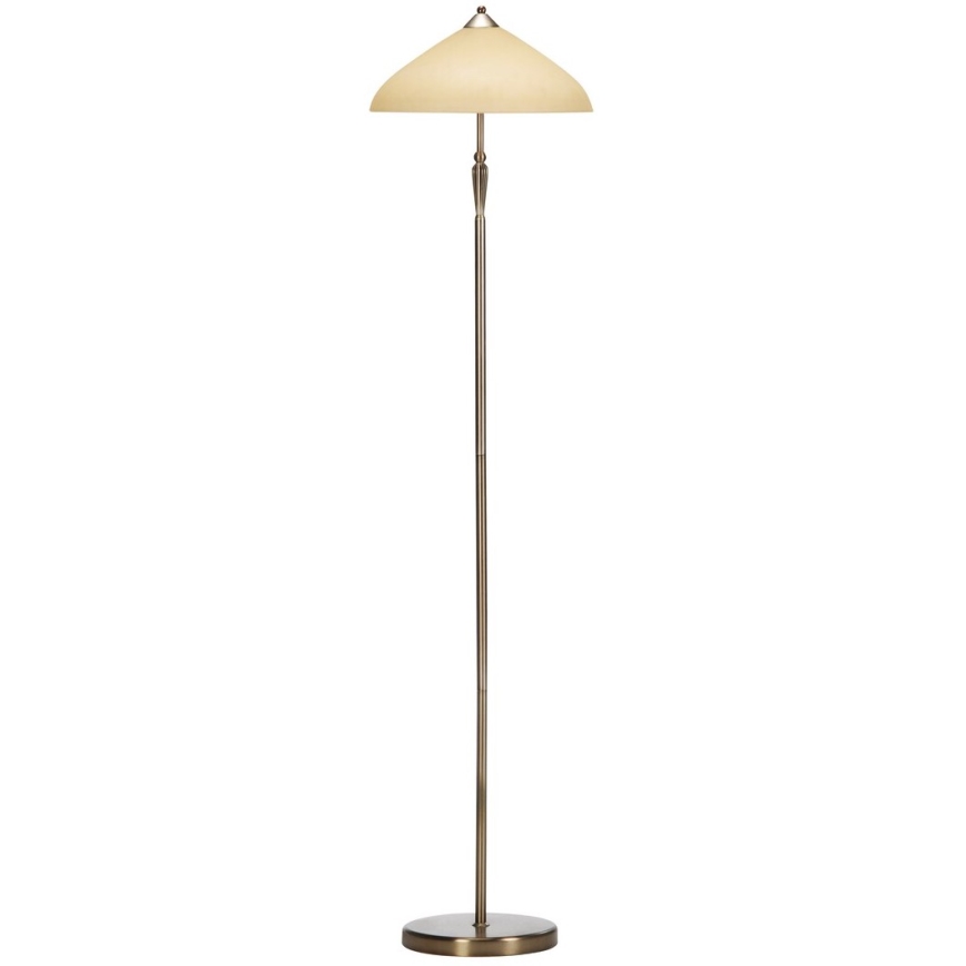 Replacement glass E27 180x400 mm