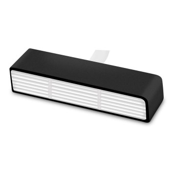 Replacement HEPA filter for car air purifier