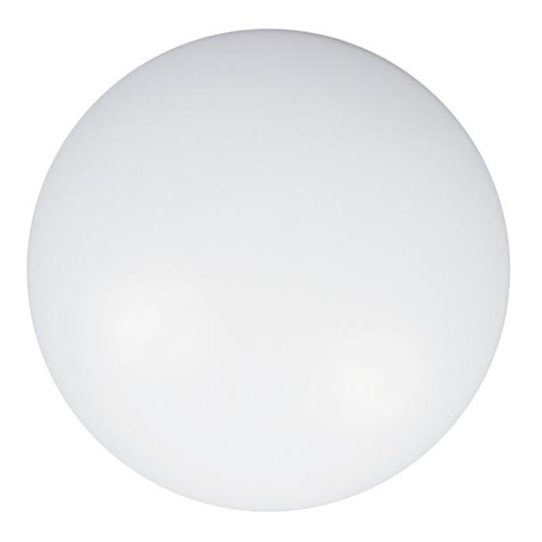 Replacement lampshade CLEO 40 cm plastic