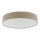 Replacement lampshade for ceiling light EGLO 39424 - Escorial 57 cm