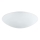 Replacement lampshade for ceiling light FRIDA d. 30 cm white