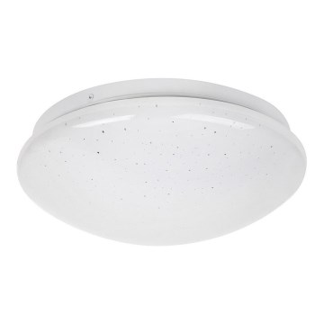 Replacement lampshade for ceiling light Rabalux 3936
