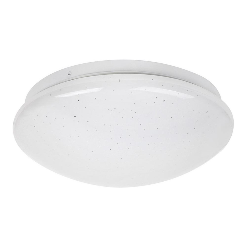 Replacement lampshade for ceiling light Rabalux 3936