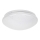Replacement lampshade for ceiling light Rabalux 3936