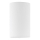 Replacement lampshade for chandelier  BOSCO E27 d. 9,5 cm white