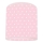 Replacement lampshade for chandelier DOTS d. 15 cm pink