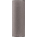 Replacement lampshade for LUNETA E27 floor lamp, brown