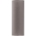 Replacement lampshade for LUNETA E27 floor lamp, brown