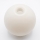 Replacement lampshade for the SLATE E27 chandelier and wall sconce