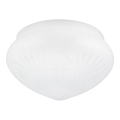 Replacement lampshade Kemar - Azero - central