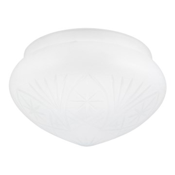Replacement lampshade Kemar - Azero - central