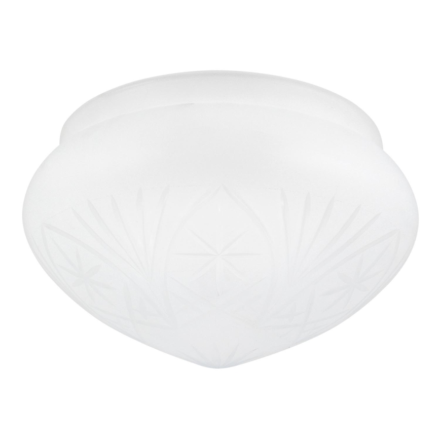 Replacement lampshade Kemar - Azero - central