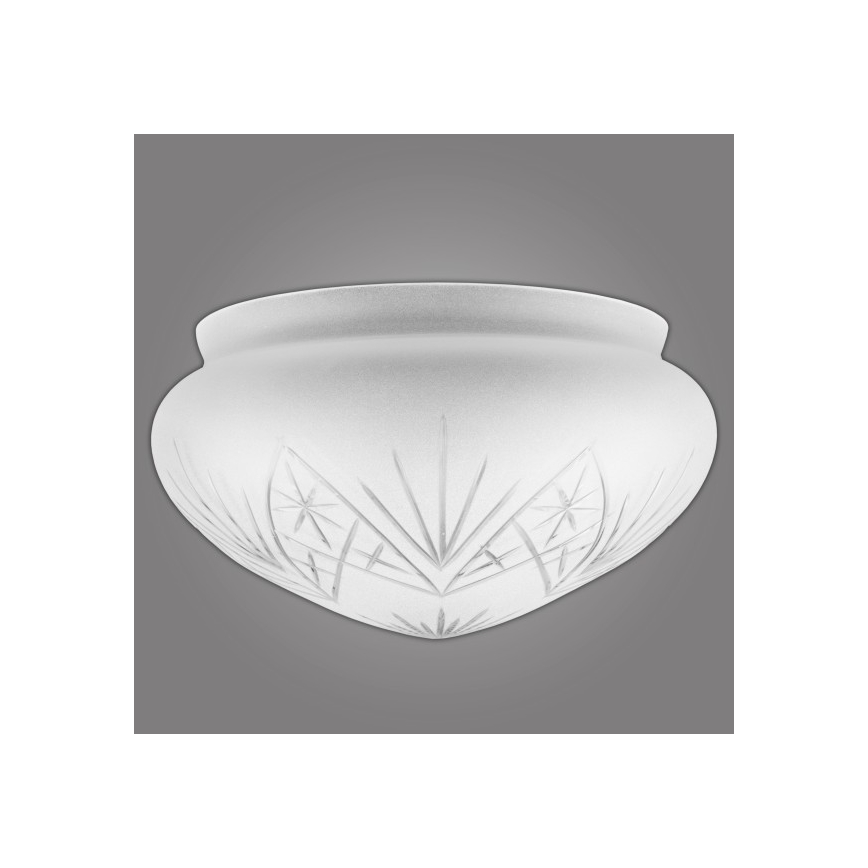 Replacement lampshade Kemar - Azero - central