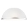 Replacement lampshade - Retro 39374 E27 300x140 mm