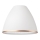Replacement lampshade - RETRO/ANTICO II 02903 E27 113x110 mm