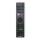 Replacement remote control for Hisense brand TV