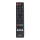 Replacement remote control for LG brand TV