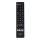 Replacement remote control for Panasonic/Sharp brand TV