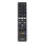 Replacement remote control for Philips brand TV