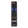 Replacement remote control for Samsung brand TV