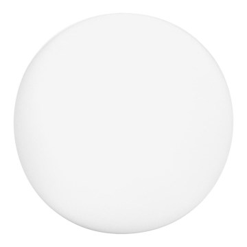 Replacement shade - ASPEN