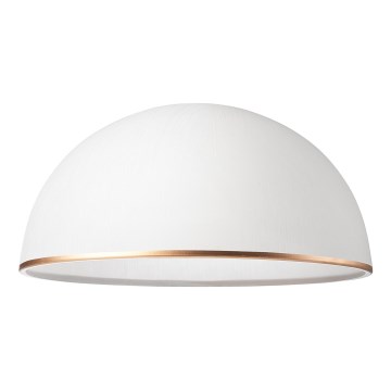 Replacement shade - Retro II 00503 E27 300x160 mm