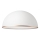 Replacement shade - Retro II 00503 E27 300x160 mm