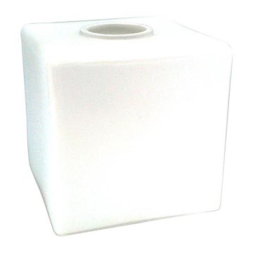 Replacement shade - SANGA E14 120x118x118 mm