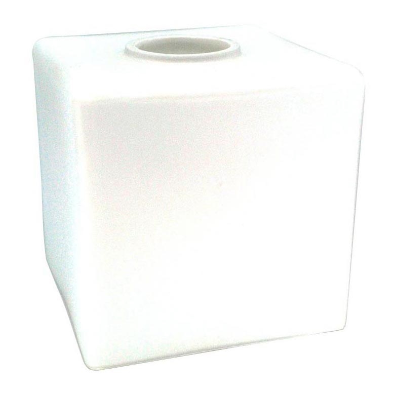 Replacement shade - SANGA E14 120x118x118 mm