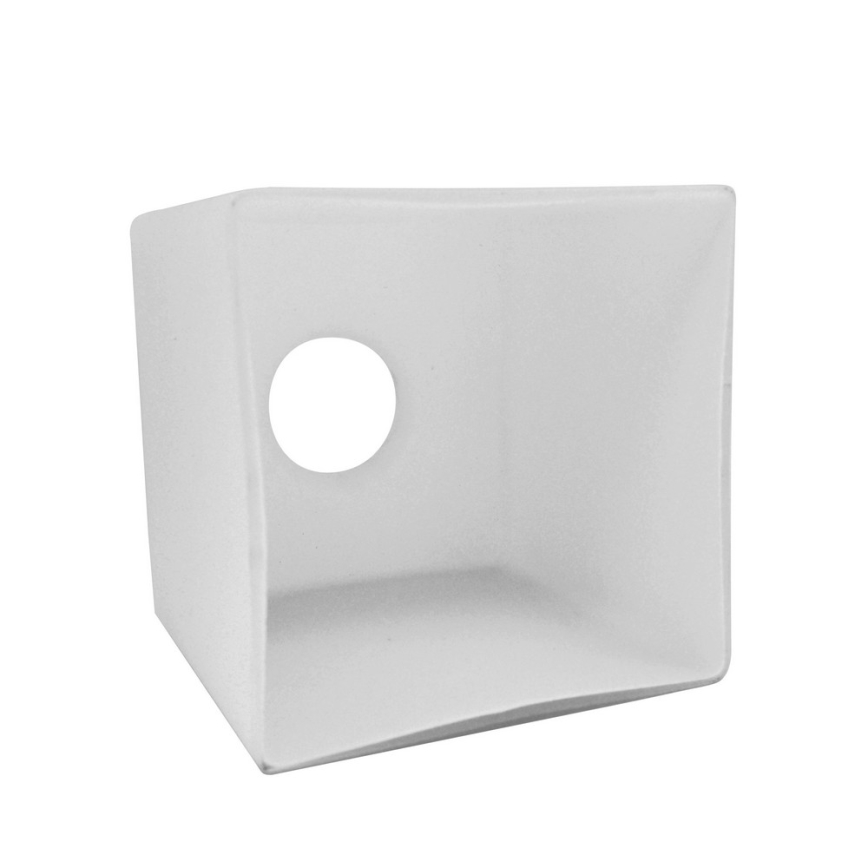 Replacement shade - SANGA E14 120x118x118 mm
